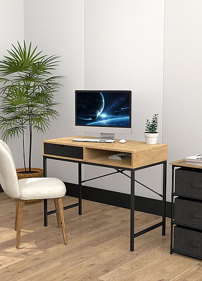 ����� ����� ����� ��� ���� ROTEM ����� 95 �"� ���� ���� ��� STAR SHOP