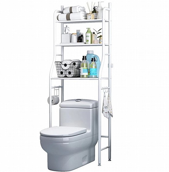 ������� ����� ��� ����� ����� ��� ���� ���� ��� STRA SHOP