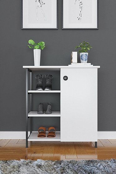 ������ ������ ����� ��� ��� ������ Phoenix ����� 70 �"� ���� ���� ��� STRA SHOP