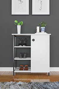 ������ ������ ����� ��� ��� ������ Phoenix ����� 70 �"� ���� ���� ��� STRA SHOP