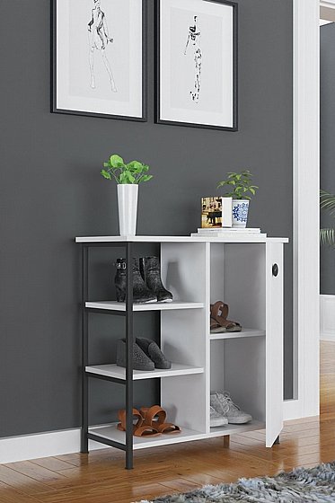 ������ ������ ����� ��� ��� ������ Phoenix ����� 70 �"� ���� ���� ��� STRA SHOP