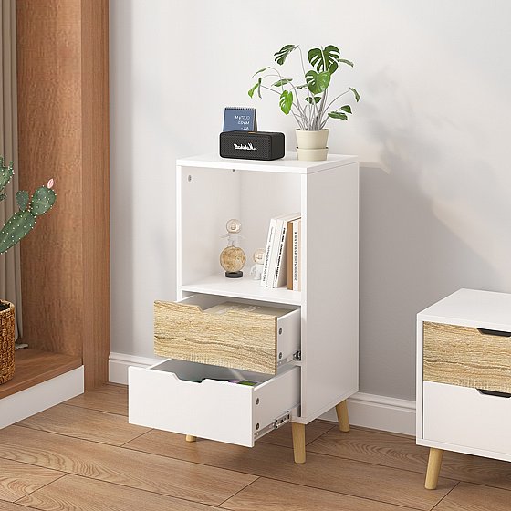 ������ ��� ������ OSTIN ����� 48 �"� ����� ��� ����� ���� ���� ��� STAR SHOP