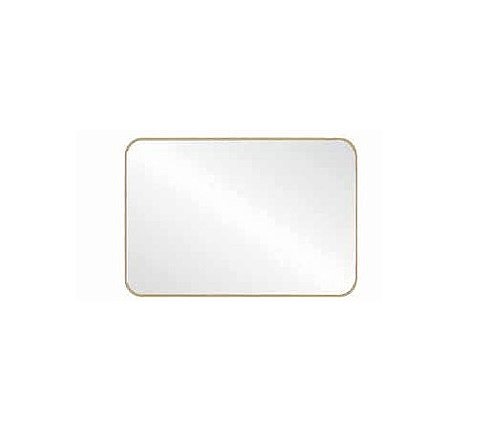 ���� ����� ������ ����� ���� ����� ��� ���� 50X80 �"� ������ ���� ���� ��� STAR SHOP