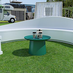 ����� �� /��� ���� ���� ������ ��� ����� IBUR ���� 48.5 �"� ���� ���� ��� STAR SHOP