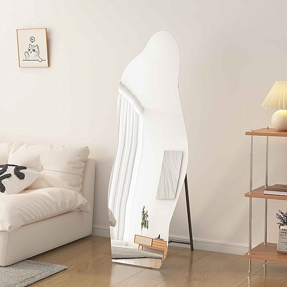 ���� ��� ���� ��� ����� ��� ���� ���� 160X60 �"� ���� ���� ��� STAR SHOP