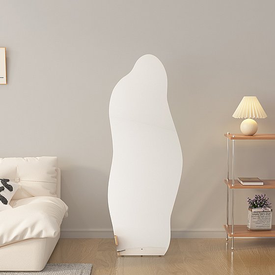 ���� ��� ���� ��� ����� ��� ���� ���� 160X60 �"� ���� ���� ��� STAR SHOP