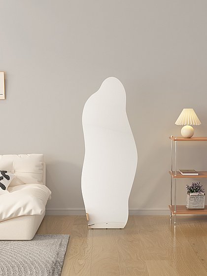 ���� ��� ���� ��� ����� ��� ���� ���� 160X60 �"� ���� ���� ��� STAR SHOP