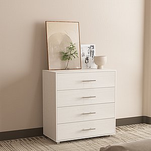 ���� 4 ������ ���� ����� ��� ��� ���� PALMA ���� ���� ��� STAR SHOP