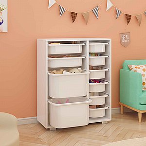 ���� ������ ����� ���� ����� ��� ��� ��� TOY ���� ���� ��� STAR SHOP