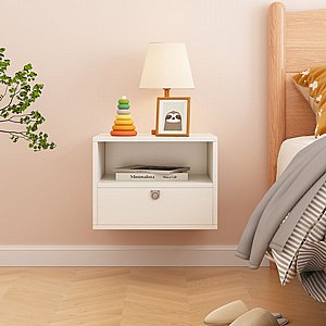 ���� ���� ��� ����� ���� ���� ��� ��� ������� WOTFORD ���� ���� ��� STAR SHOP