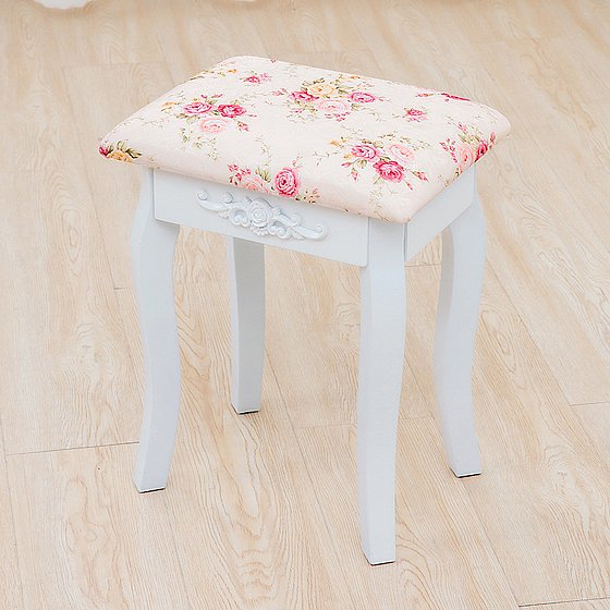 ���� ����� ����� ������ ���� �� ���� ������ ������ ���� ���� ���� ���� ��� STAR SHOP