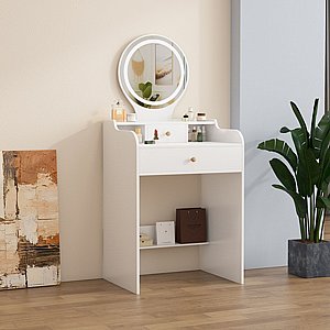 ���� ����� ���� �� ����� �� ��� ������ Citrine ���� ���� ��� STAR SHOP