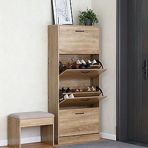 ���� ������ ���� ���� 4 ���� ��� ��� HELEN ���� ���� ��� STAR SHOP
