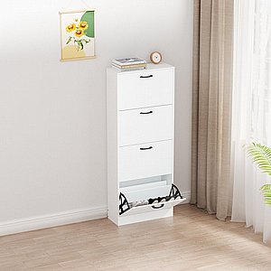 ���� ������ ���� ��� 4 ���� ��� ��� HELEN ���� ���� ��� STAR SHOP