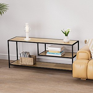 ����� ������ ���� 120 �"� ��� ���� DOLEV ����� �� ���� ���� ���� ��� STAR SHOP
