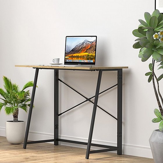 ����� ����� ����� ��� ���� GALIL ����� ���� ���� ���� ��� STAR SHOP