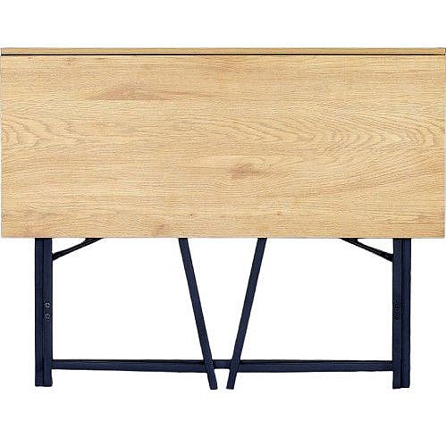 ����� ����� ����� ��� ���� GALIL ����� ���� ���� ���� ��� STAR SHOP