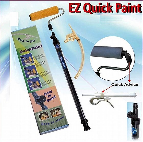 ���� ����� �� ����� ����� ��� ���� ����� Quick Paint
