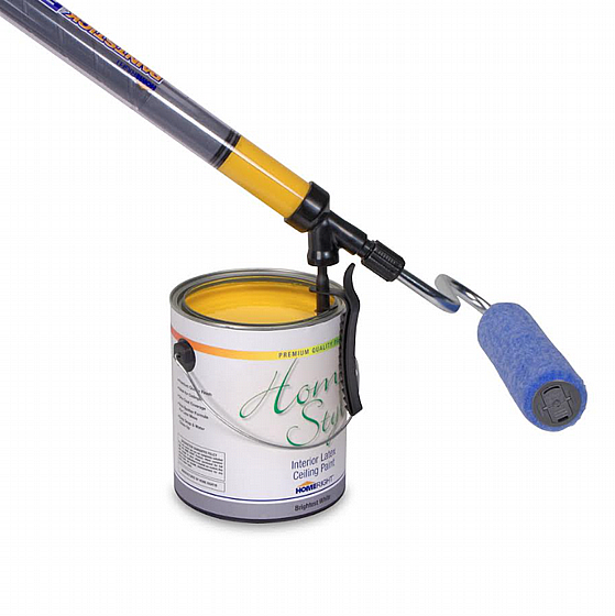 ���� ����� �� ����� ����� ��� ���� ����� Quick Paint