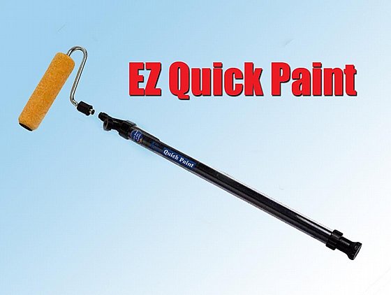 ���� ����� �� ����� ����� ��� ���� ����� Quick Paint
