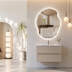 ���� ����� ���� �� ����� �� ���� ����� ����� ��� ������ SVILYA ���� ���� ��� STAR SHOP