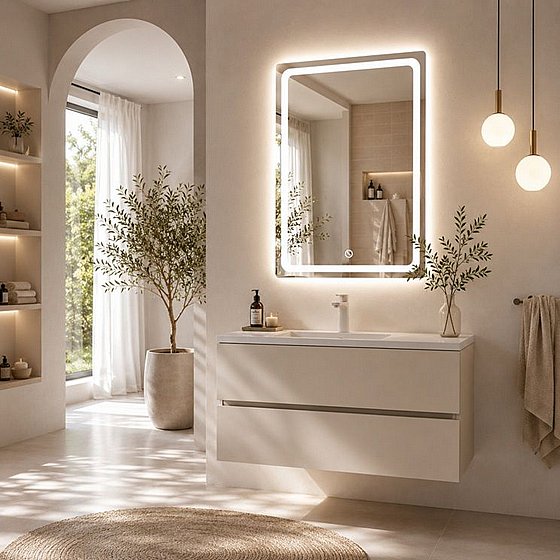 ���� ����� ���� �� ����� �� ���� ����� ����� ��� ������� Vittoria ���� ���� ��� STAR SHOP