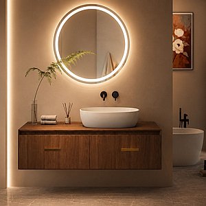 ���� ����� ����� ���� 59.5 �"� ����� �� ���� ����� ����� ��� ������ sargusa ���� ���� ��� STAR SHOP