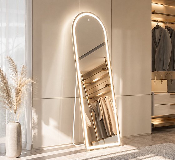 ���� ��� ����� �� ���� ����� ����� ��� ������� Santiago ���� ���� ��� STAR SHOP