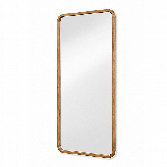 ���� ����� ������ ����� ������ ����� �� ����� ���� ���� 54*84 �� ���� ���� ��� STAR SHOP