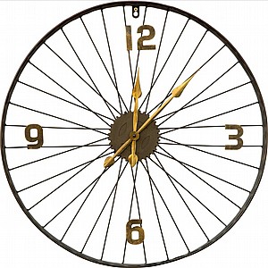 ���� ��� ��� ���� ������� ���� 60 �"� ���� ���� ��� STAR SHOP