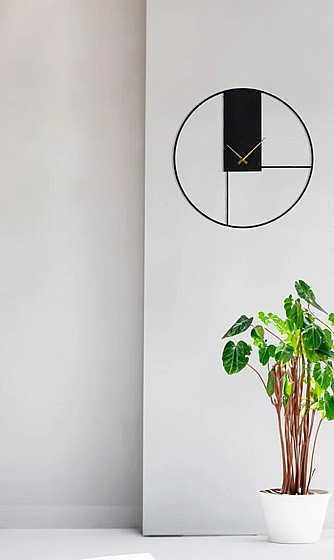 ���� ��� ���� ���� ��� �������� ���� 60 �"� ���� ���� ��� STAR SHOP