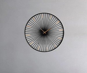 ���� ��� ��� ������� ����� ����� �� ���� ��� ���� 65 �"� ���� ���� ��� STAR SHOP