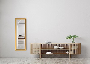 ���� ���� ��� ��� ��� 40X110 �"� ������ ����� ������ ���� ���� ��� STAR SHOP