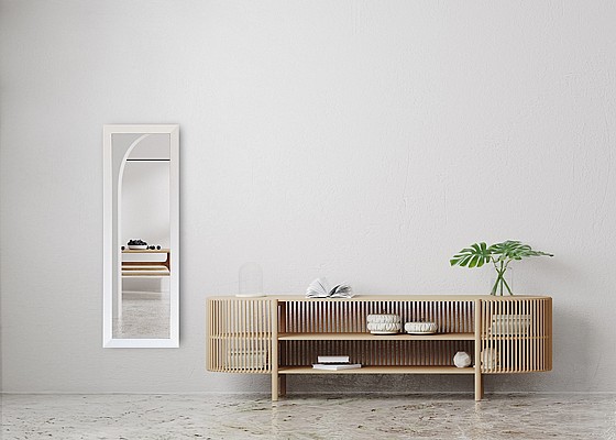 ���� ���� ��� ��� ��� 40X110 �"� ������ ����� ������ ���� ���� ��� STAR SHOP