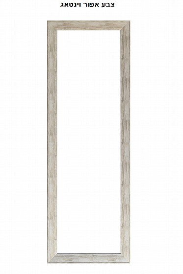 ���� ���� ��� ��� ��� 40X110 �"� ������ ����� ������ ���� ���� ��� STAR SHOP