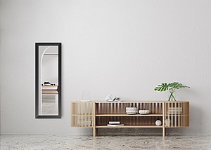 מראת תליה דגם אמי קטן 40X140 ס"מ במגוון צבעים לבחירה מבית סטאר שופ STAR SHOP מראת תליה דגם אמי קטן 40X140 ס"מ במגוון צבעים לבחירה מבית סטאר שופ STAR SHOP