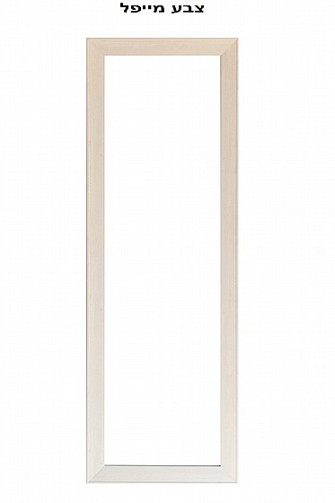 ���� ���� ��� ��� ���� 55X150 �"� ������ ����� ������ ���� ���� ��� STAR SHOP