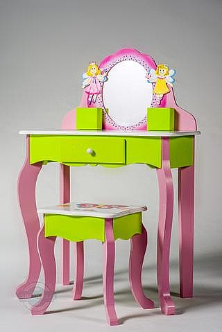 ���� ����� ������ �� ���� ����� ����� ��� ���� ��� STAR SHOP