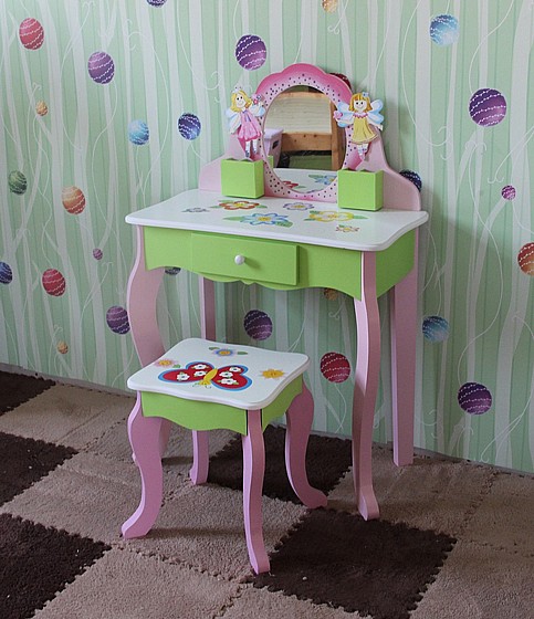 ���� ����� ������ �� ���� ����� ����� ��� ���� ��� STAR SHOP