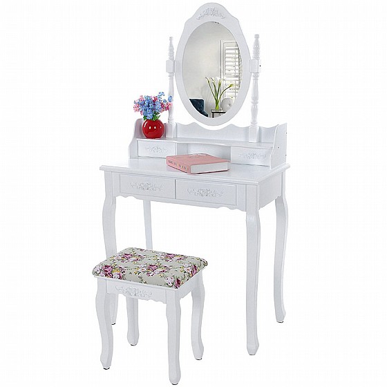 ���� ����� ����� ��� ������ Elizabeth ����� 75 �"� ���� ���� ���� ���� ��� STAR SHOP