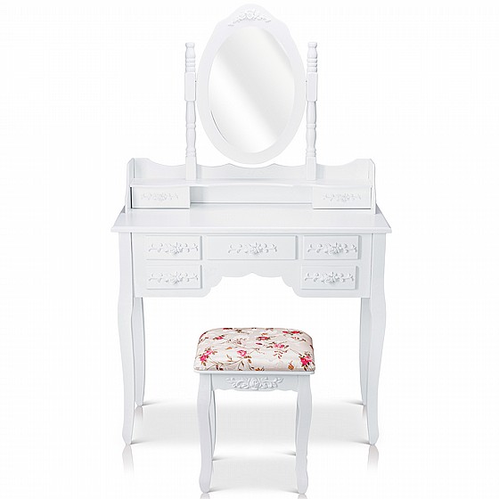 ���� ����� ����� ��� ������ IZABELA ����� 90 �"� ���� ���� ���� ���� ��� STAR SHOP