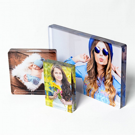 ����� ����� ����� �� ���� ������ 30 �"� ����� ����� ���� ���� ��� STAR SHOP