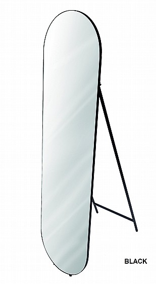���� ��� ���� ������ �� ����� ���� ���� 40X150 �"� ������ ����� ������ ���� ���� ��� STAR SHOP