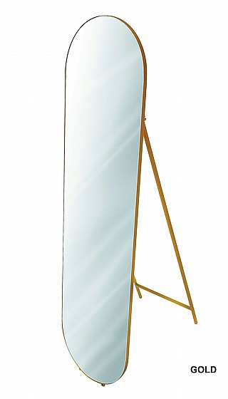 ���� ��� ���� ������ �� ����� ���� ���� 40X150 �"� ������ ����� ������ ���� ���� ��� STAR SHOP