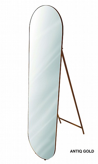 ���� ��� ���� ������ �� ����� ���� ���� 40X150 �"� ������ ����� ������ ���� ���� ��� STAR SHOP