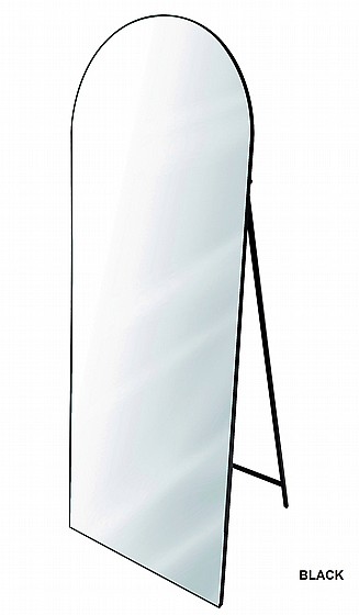 ���� ��� ���� ��� ������ �� ����� ���� ���� 40X150 �"� ������ ����� ������ ���� ���� ��� STAR SHOP