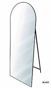 ���� ��� ���� ��� ������ �� ����� ���� ���� 40X150 �"� ������ ����� ������ ���� ���� ��� STAR SHOP