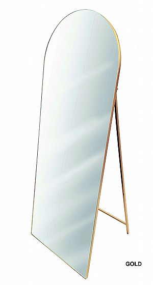 ���� ��� ���� ��� ������ �� ����� ���� ���� 40X150 �"� ������ ����� ������ ���� ���� ��� STAR SHOP