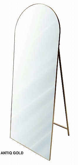 ���� ��� ���� ��� ������ �� ����� ���� ���� 40X150 �"� ������ ����� ������ ���� ���� ��� STAR SHOP