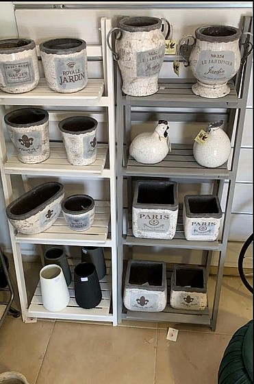 ���� �� ������ 4 ����� ������ ����� ������ ���� ���� ��� STAR SHOP